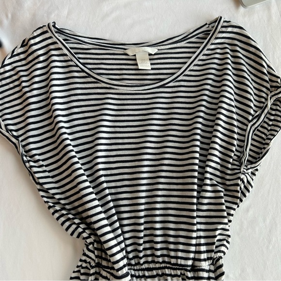 **SOLD** - Picture 11 of 11